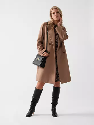TORY BURCH | Ledertasche - Umhängetasche LEE RADZIWILL | 
